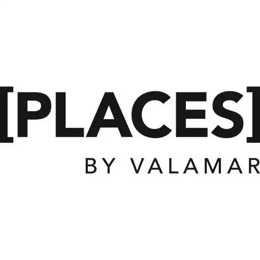 Play [PLACES] by Valamar APK